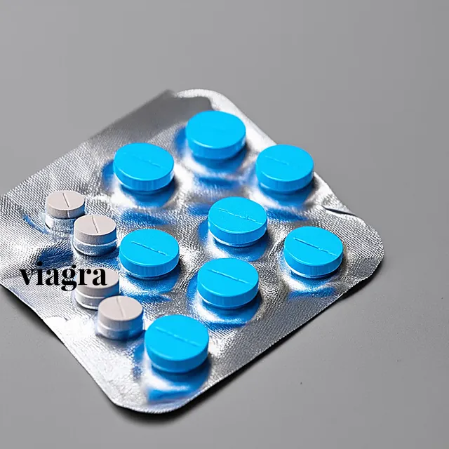 Viagra c'è bisogno della ricetta